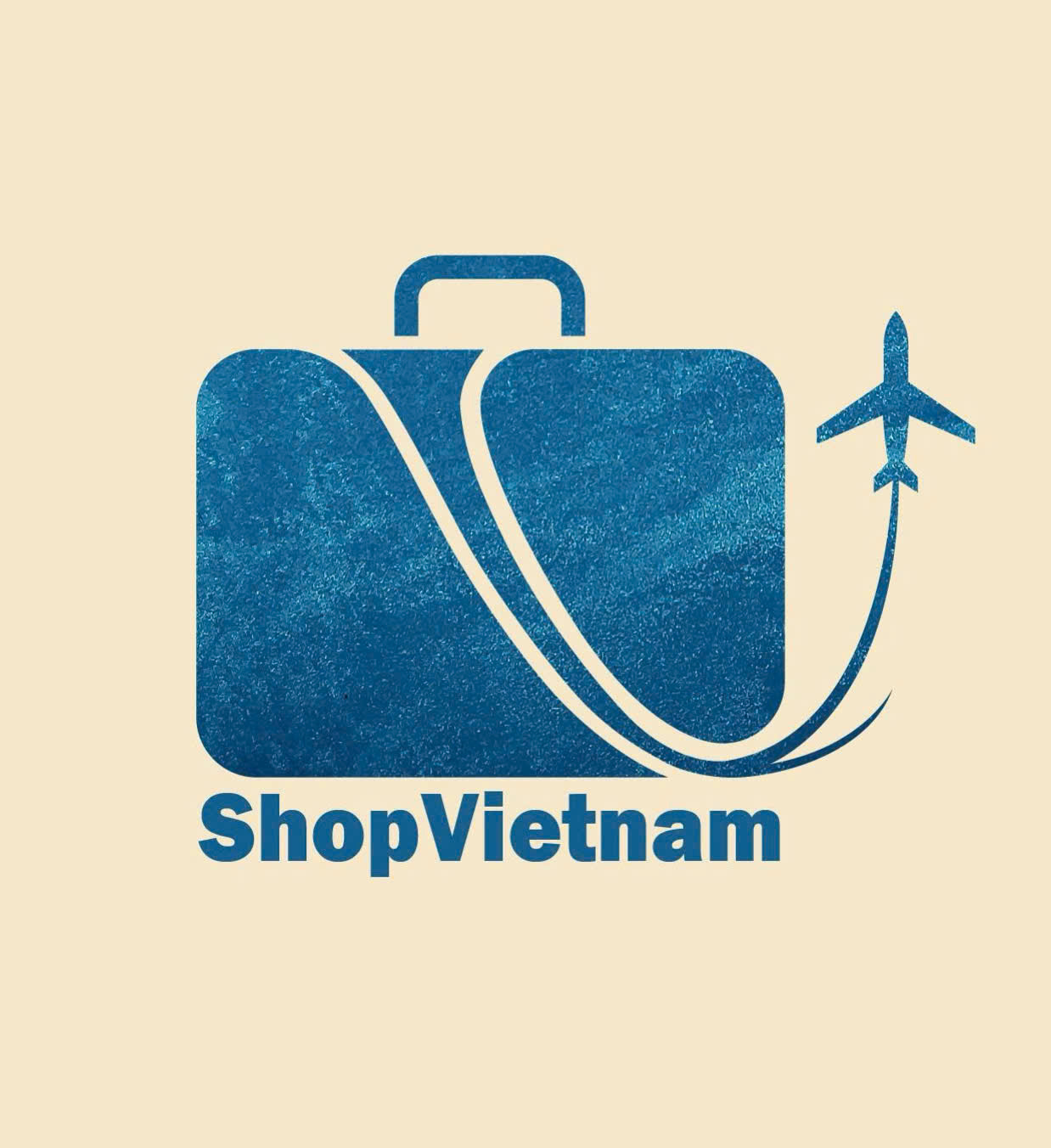 bookvietnam.com.vn